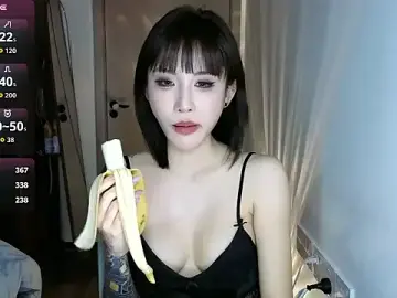 Stripchat Free Porn Cam of You-ok2