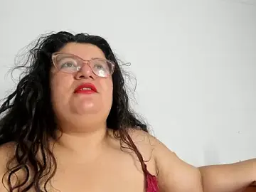 Stripchat Best live sex cam show of mystery_psique