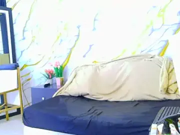 Stripchat Nude Webcam of AmbarSmit