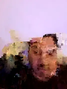 Stripchat Nude Webcam of Hey-Hot