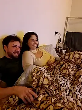 Stripchat Free Porn Cam of Hey-Hot