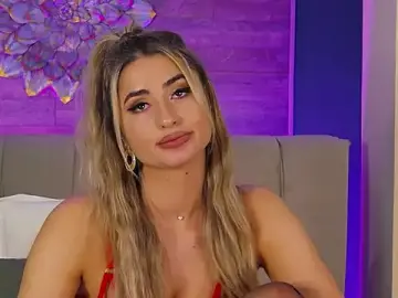Stripchat Private Sex Chat of LoraDevine