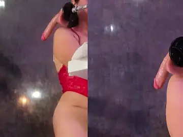 Stripchat Private Sex Chat of lisa_milf_