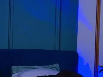 Stripchat Watch Live Sex Cams of LunaWills_