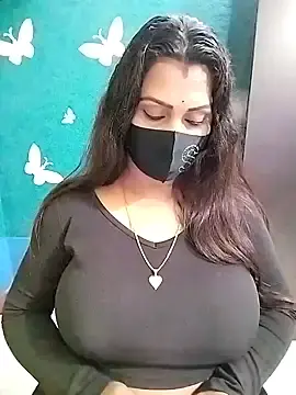 Stripchat Adult Webcams of Riya_Sexy_Baby