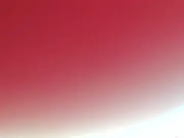 Stripchat Private Sex Chat of SAYA_JP