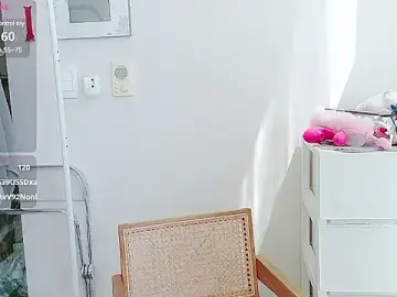 Stripchat Live Sex of kimarin