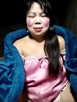 Stripchat Sex Chat of lusy-00