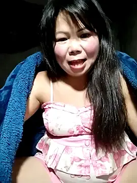 Stripchat Live Sex of lusy-00