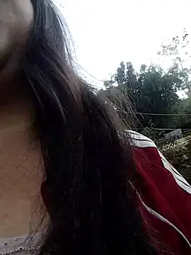 Stripchat Live Sex of lusy-00