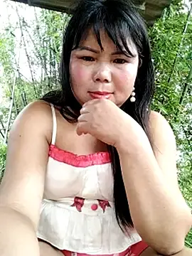 Stripchat Best live sex cam show of lusy-00