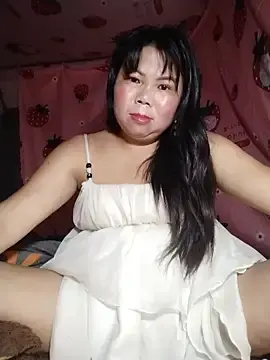 Stripchat Sex Cam of lusy-00
