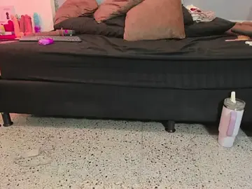Stripchat Live Porn of Ambeer_red1