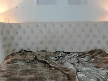 Stripchat Best live sex cam show of JessicaJames23