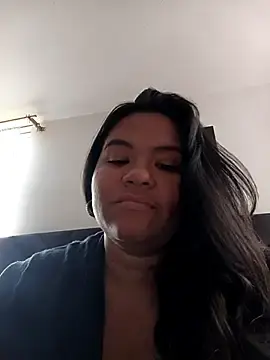 Stripchat Sex Chat of Julieta-tits