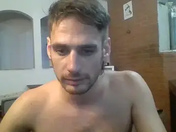 Stripchat Sex Chat of Stevenson988