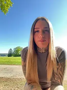 Stripchat Private Sex Chat of joanaelaa