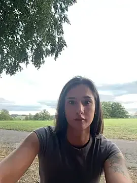 Stripchat Free Porn Cam of joanaelaa