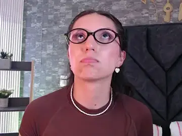 Stripchat Live Sex of Bianca_ks