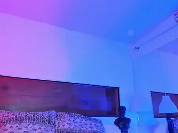 Stripchat Live Sex of gasaiusagi_golden