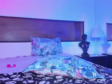 Stripchat Watch Live Sex Cams of gasaiusagi_golden