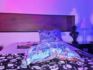 Stripchat Adult Webcam of gasaiusagi_golden
