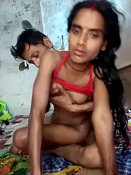 Stripchat Live Sex Cam of Babhi_Love