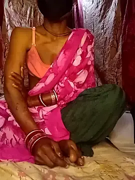 Stripchat Free Porn Cam of BlackCoupel