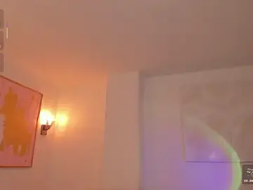 Stripchat Live Sex Cam of LiamCarterX