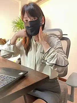 Stripchat Free Porn Cam of Mia_lulu