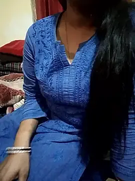 Stripchat Adult Webcam of hotesweetdarling88