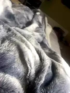 Stripchat Adult Webcam of sharon2294