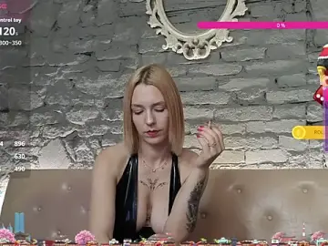 Stripchat Watch Live Sex Cams of shygurl18