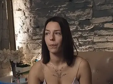 Stripchat Adult Video Chat of shygurl18
