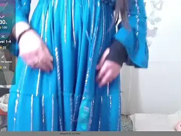 Stripchat Sex Chat of Baby_Himanshi