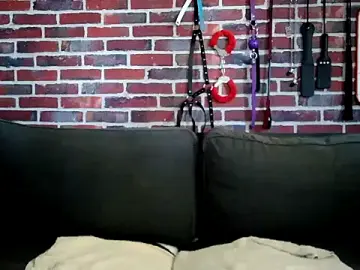 Stripchat Live Sex of Heleneecesmecs2