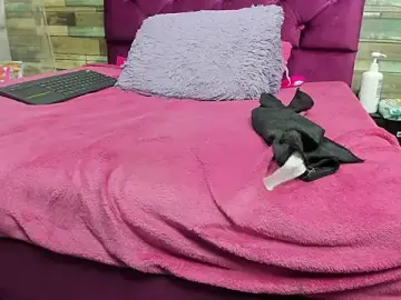 Stripchat Best live sex cam show of KataleyaStiward