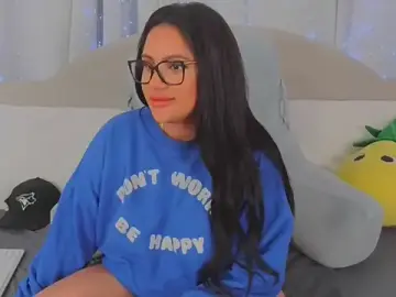 Stripchat Watch Live Sex Cams of MeghanXO