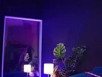 Stripchat Adult Video Chat of RubyRosa