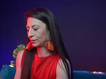 Stripchat Watch Live Sex Cams of RubyRosa