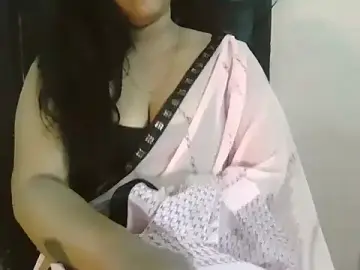 Stripchat Nude Webcam of SEXY_MEHAK097