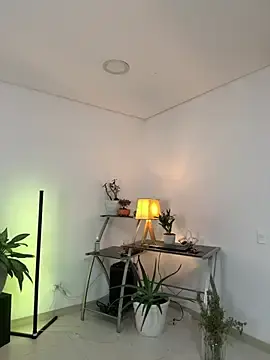 Stripchat Live Sex of roxie_gates_