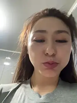 Stripchat Sex Cam of xiaobei_ahb