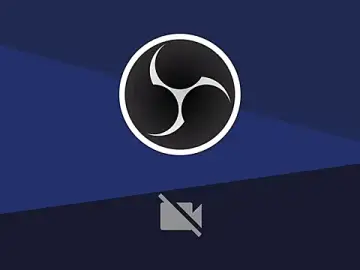 Stripchat Live Porn of HotSummer8