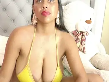 Stripchat Adult Webcams of katrina-kaif_