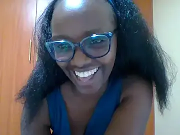 Stripchat Free Live Porn of sexy_darleen23