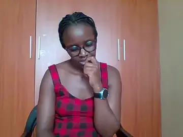 Stripchat Watch Live Sex Cams of sexy_darleen23