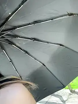 Stripchat Adult Webcam of AiBanana