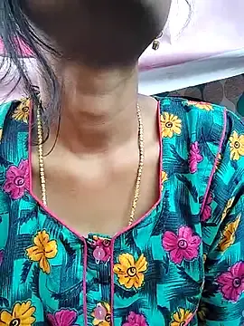 Stripchat Live Porn of Best_couple68
