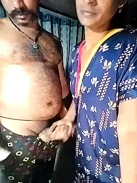 Stripchat Watch Live Sex Cams of Best_couple68